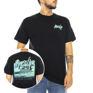  RND3757  RIPNDIP 