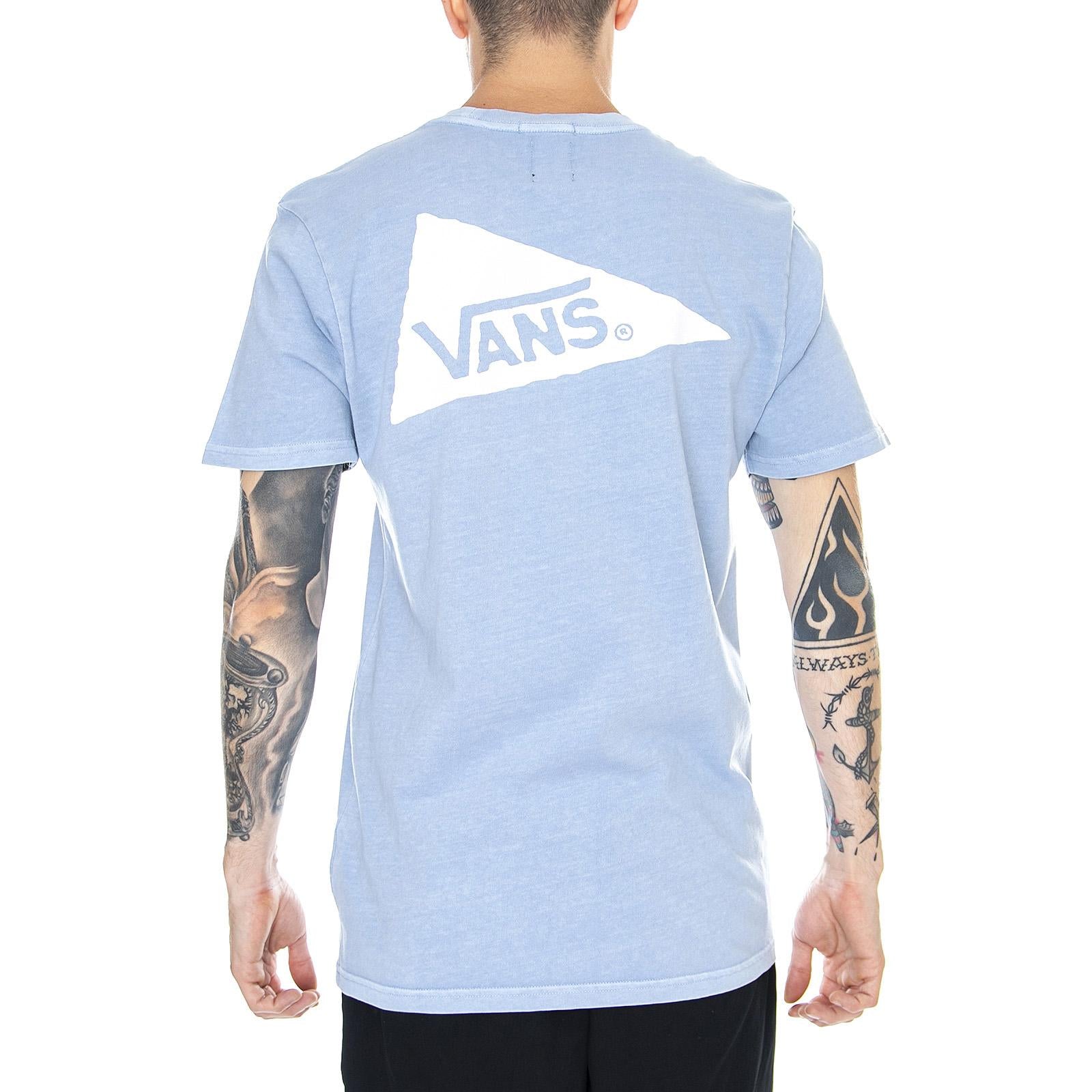  VN0A49PSD2I1  VANS 