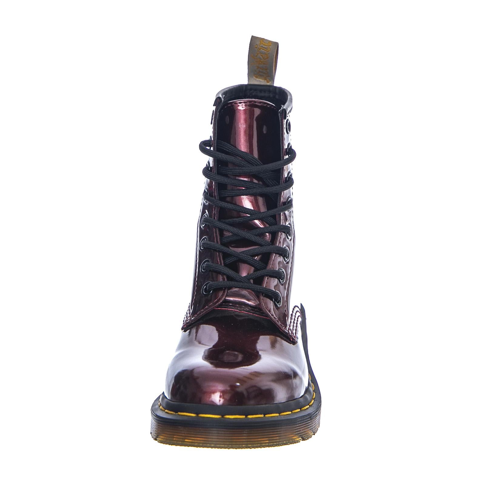  DMSVEGCHOX23922601  DR.MARTENS 