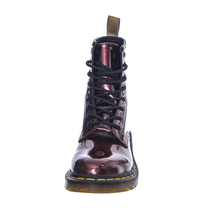  DMSVEGCHOX23922601  DR.MARTENS 