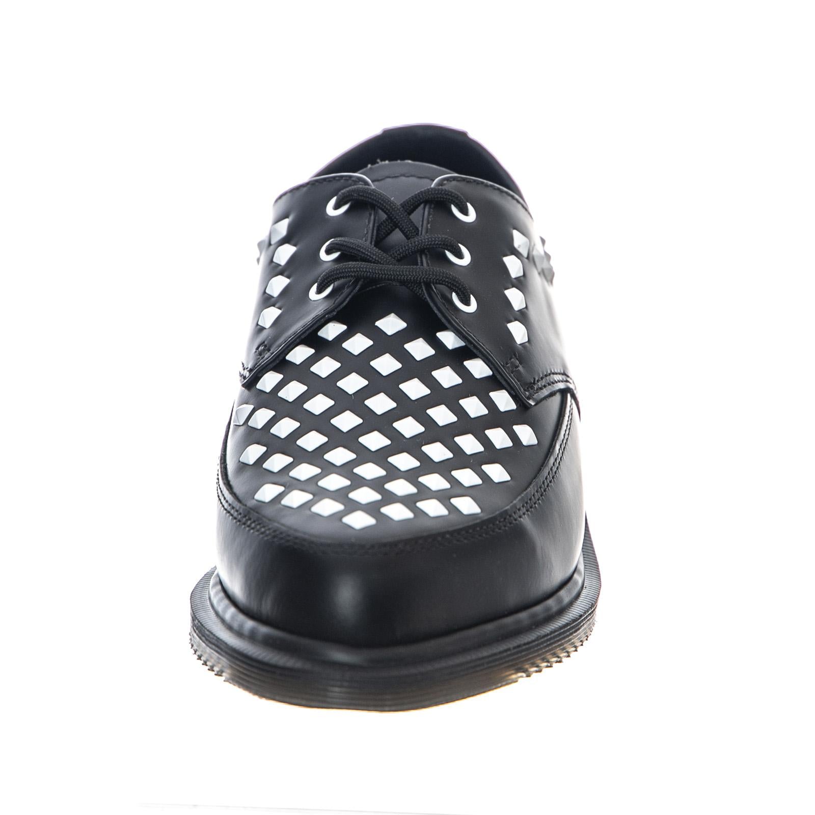  DMSWILLISBSM23479001  DR.MARTENS 