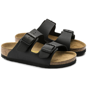  555123  BIRKENSTOCK 