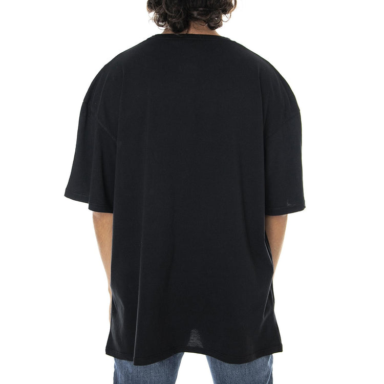  MIDTOWN COL.99  KANGOL 