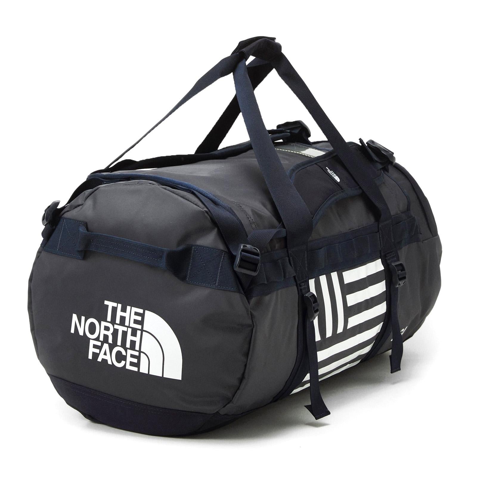 NF0A4CLWT87  THE NORTH FACE 