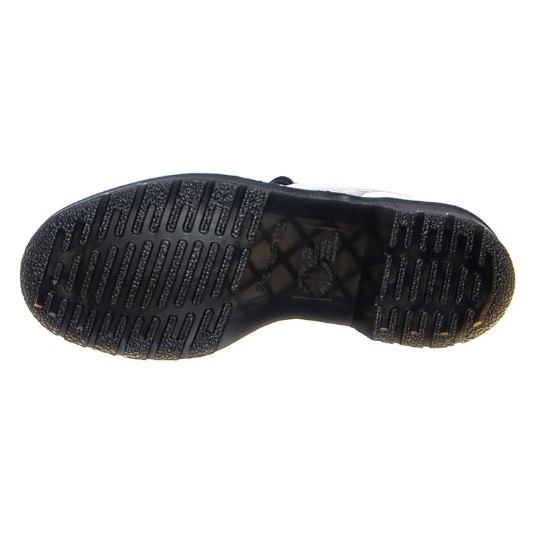  DMSPASCMSLSA22502040  DR.MARTENS 