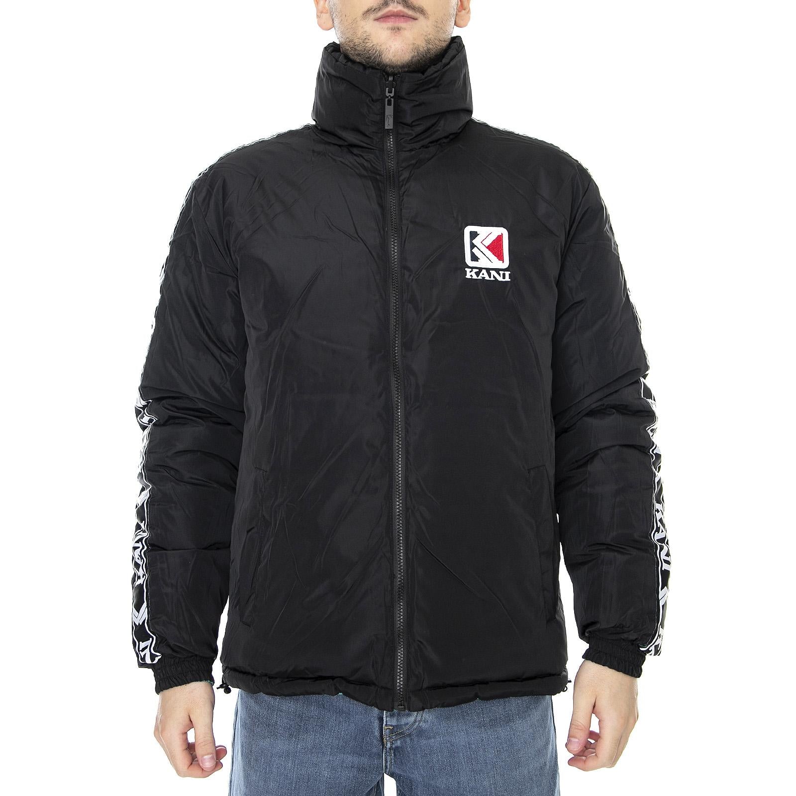  KRCKKMQ32017TUR  KARL KANI 