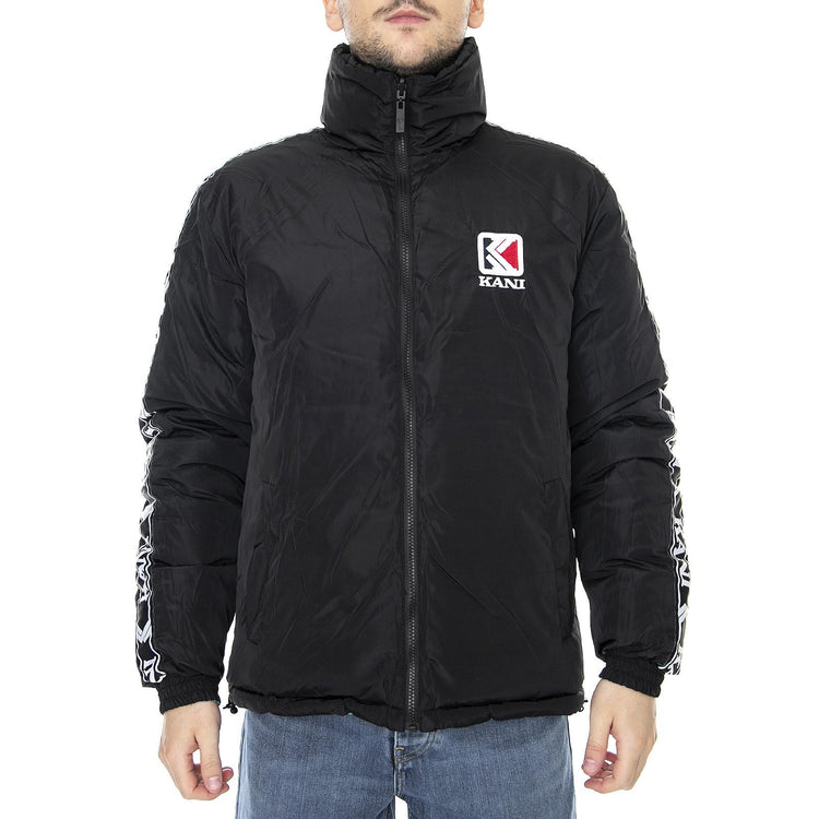  KRCKKMQ32017TUR  KARL KANI 