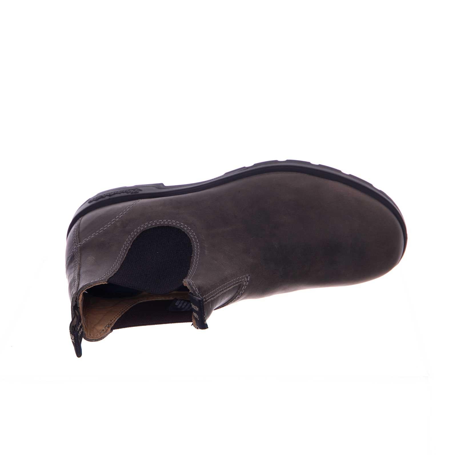  BCCAL0384-888  BLUNDSTONE 