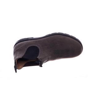  BCCAL0384-888  BLUNDSTONE 