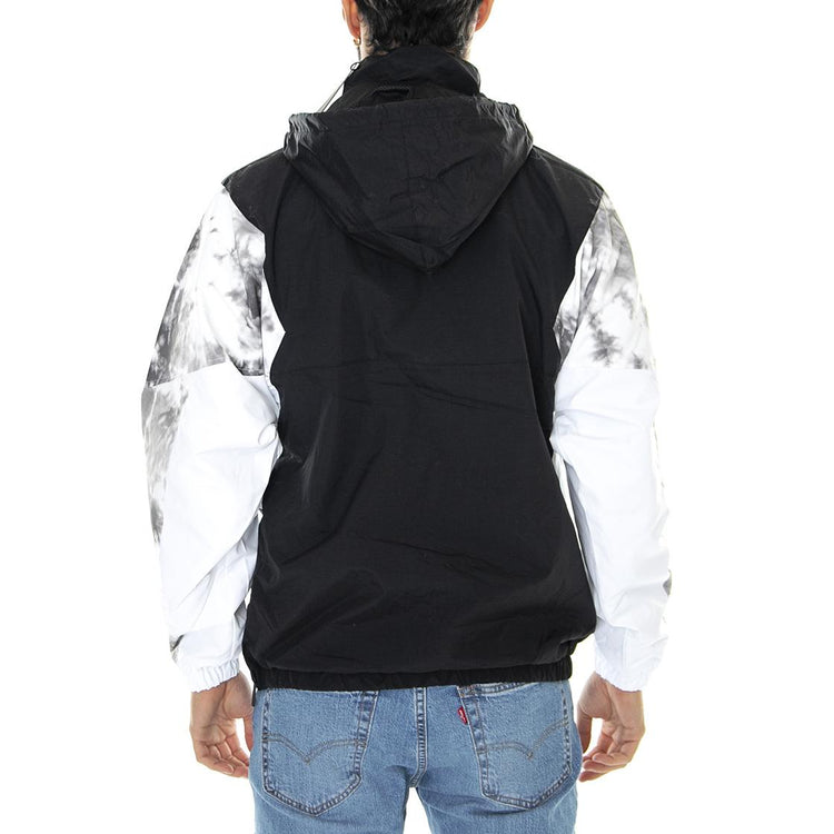  KRCKM213-035-1  KARL KANI 