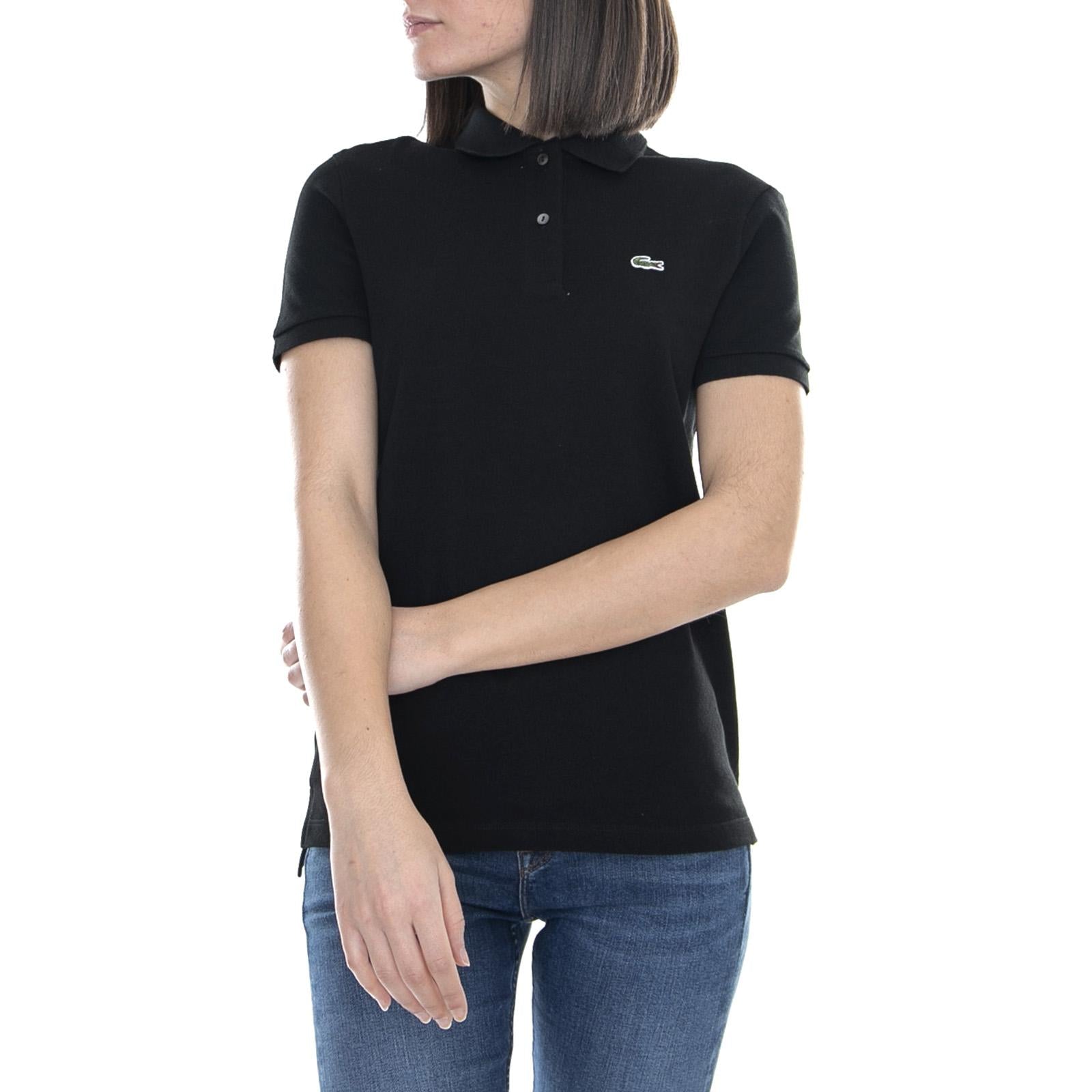  PF7839-031  LACOSTE 