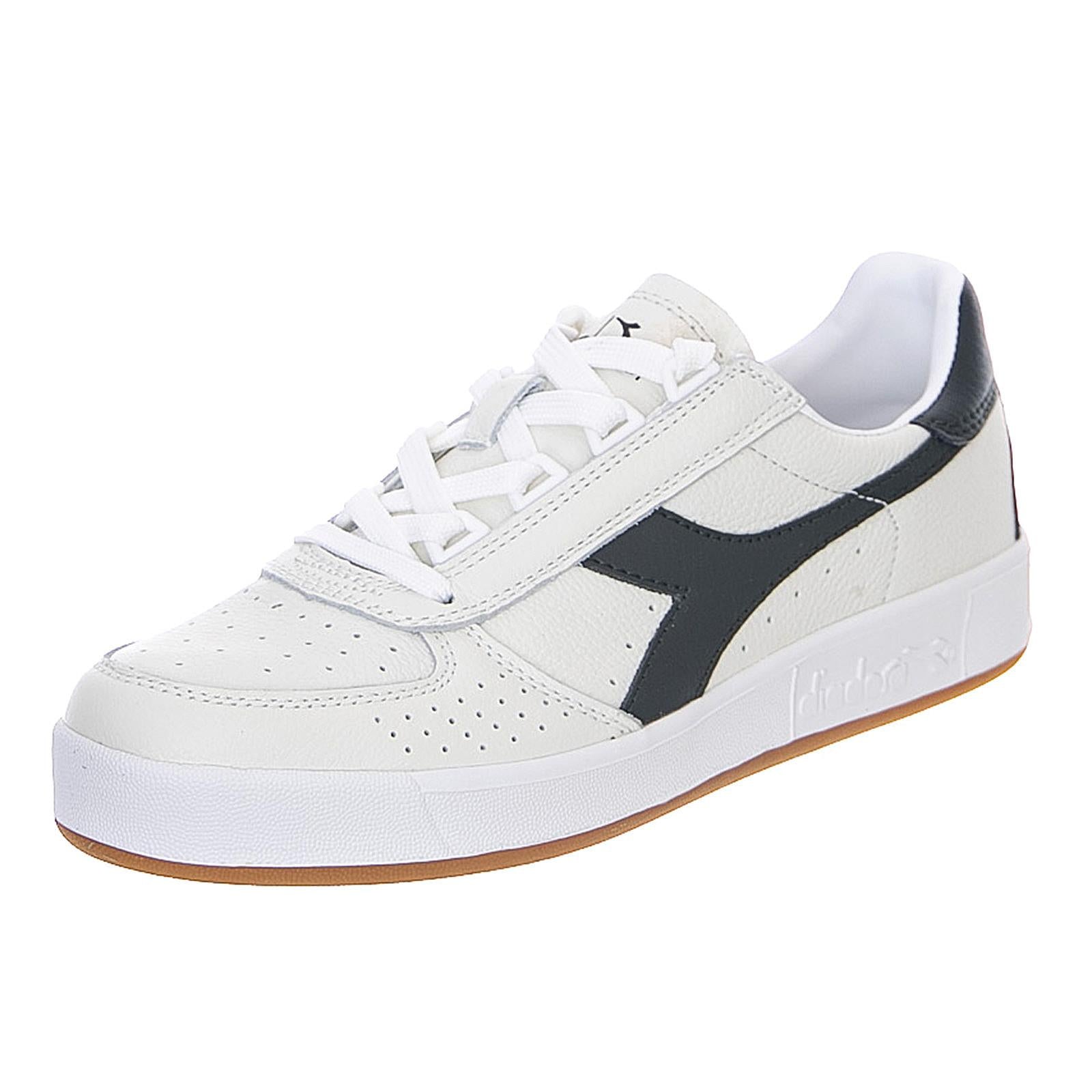  501.173090-C8014  DIADORA 