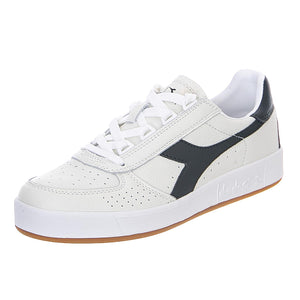 501.173090-C8014  DIADORA 
