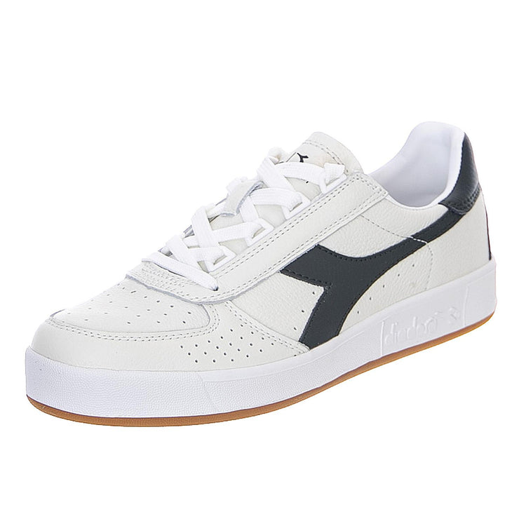  501.173090-C8014  DIADORA 