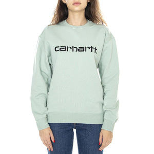  I027475.0F3.90.03  CARHARTT WIP 