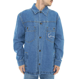  KRCKK-M-Q3-2019-55  KARL KANI 