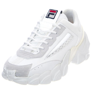  1010943-1FG  FILA 