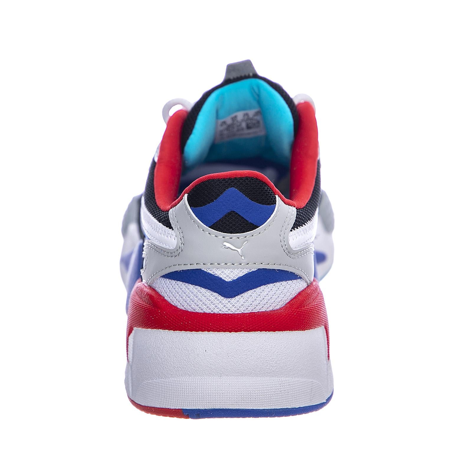  371570-05  PUMA 