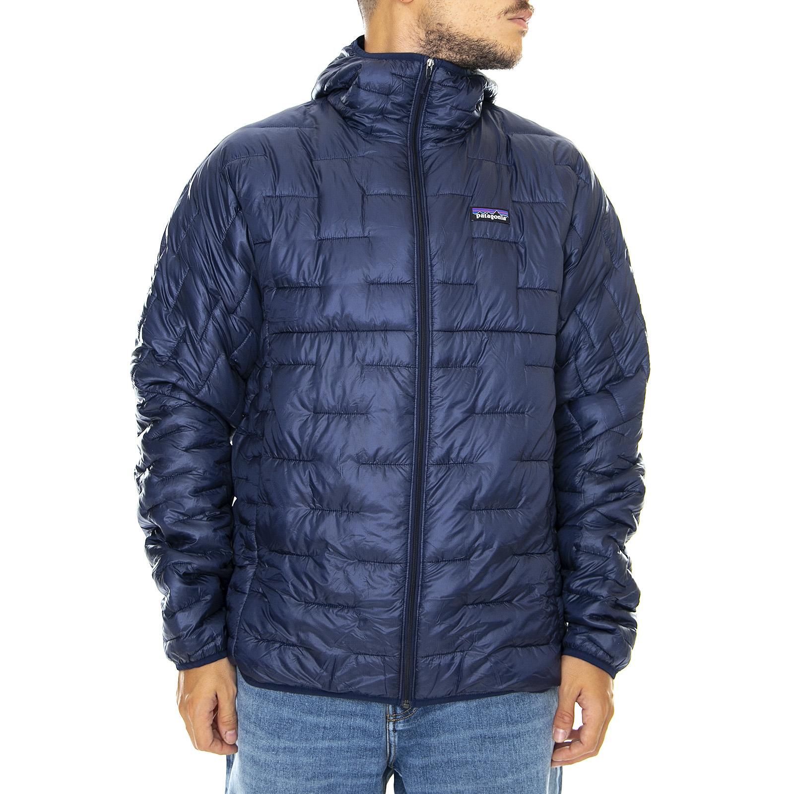  84030-CNY  PATAGONIA 
