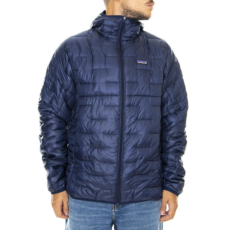  84030-CNY  PATAGONIA 