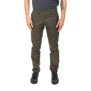  FMCHI003367-63  CARHARTT WIP 