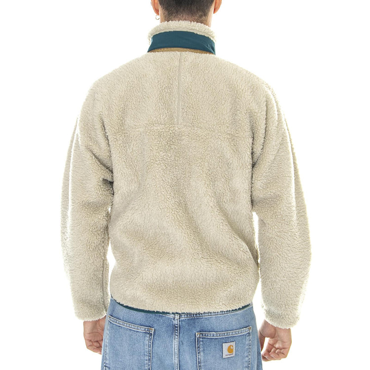  23056-PEBG  PATAGONIA 