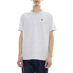  212974-EM004  CHAMPION 