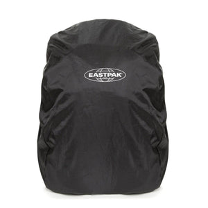 Cory Black - Cover per Zaino Nera EK00052E0081  EASTPAK 