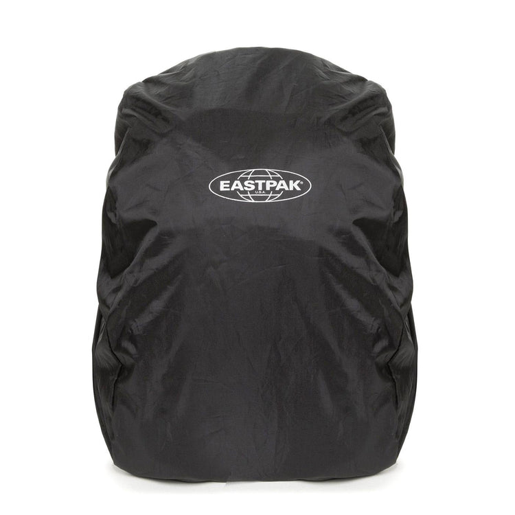 Cory Black - Cover per Zaino Nera EK00052E0081  EASTPAK 