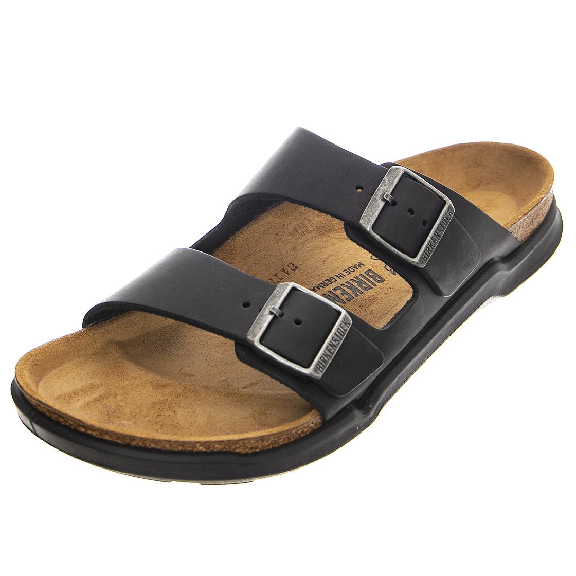  1018461  BIRKENSTOCK 