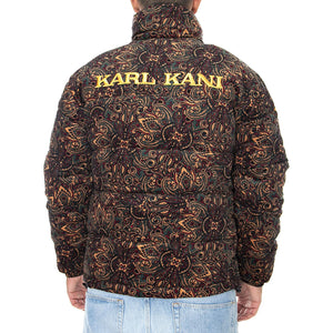  KRCKKMQ32015BLK  KARL KANI 
