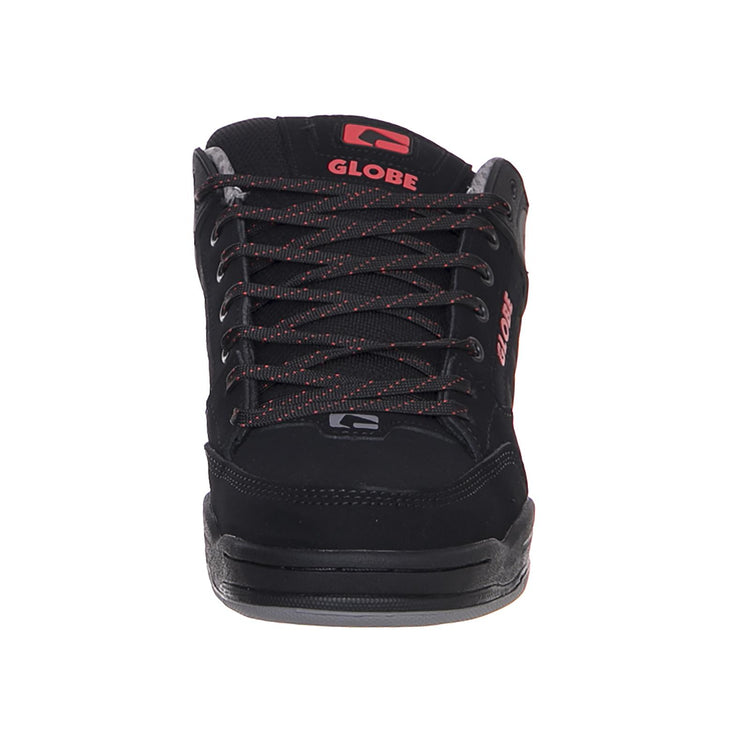 Tilt Black/Black/Red GBTILT-20090  GLOBE 