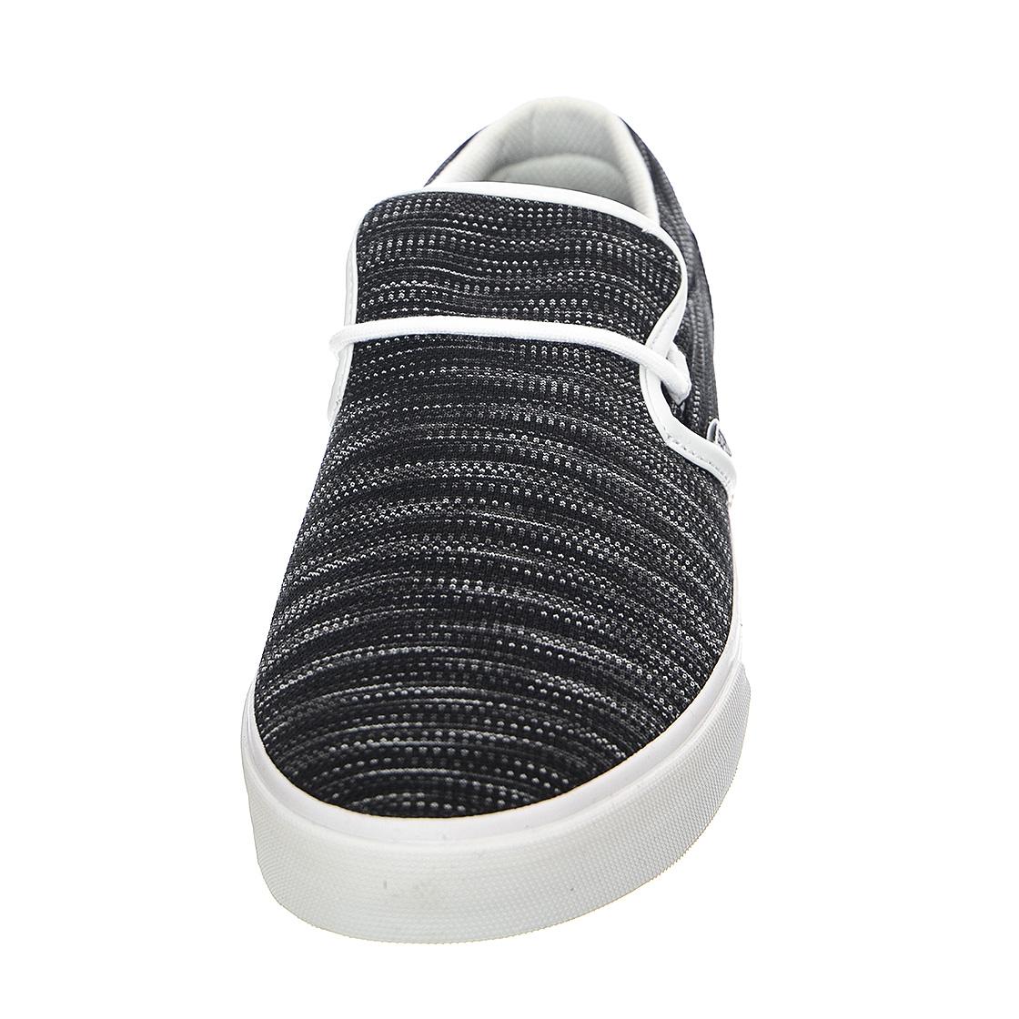  CUBA Multi-Black  SUPRA 