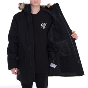  FMCHI009297-89  CARHARTT WIP 