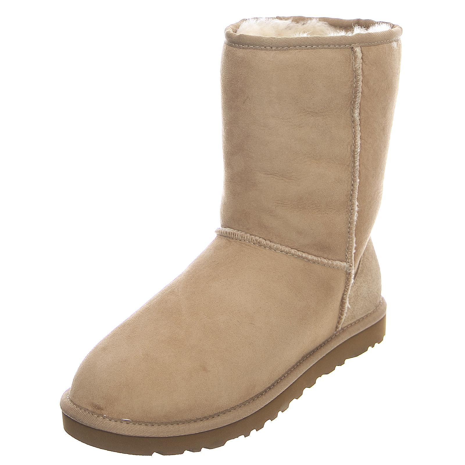  5825-W  UGG 