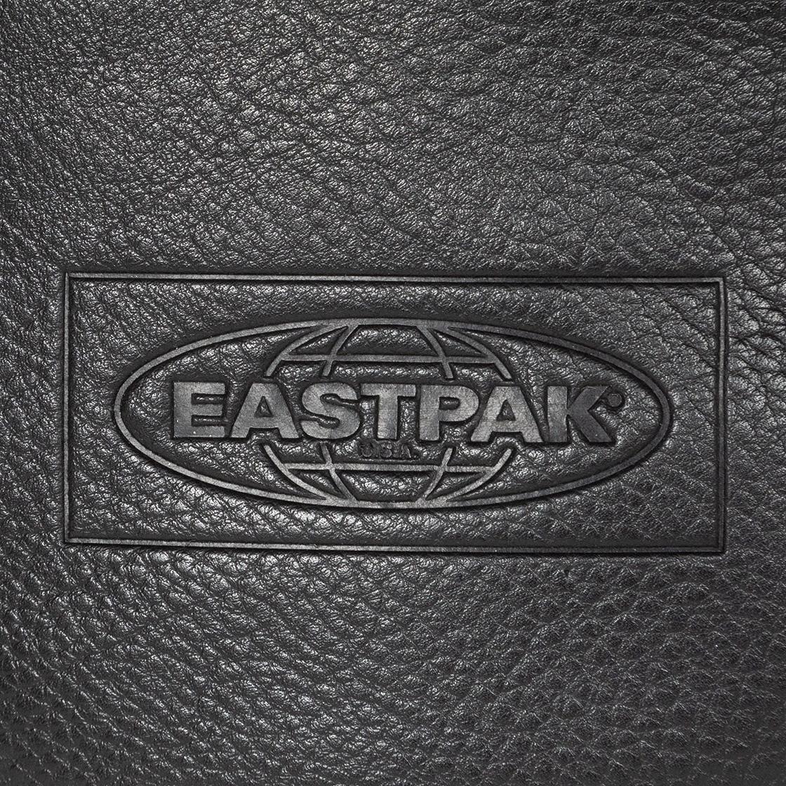  EK000074Q741  EASTPAK 