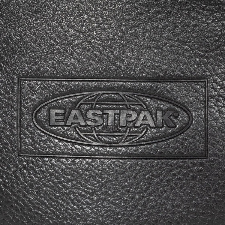  EK000074Q741  EASTPAK 