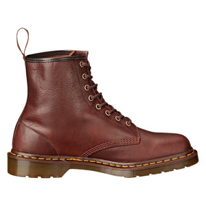1460 CARPATHIAN TAN DMS1460TNCA20847220  DR.MARTENS 