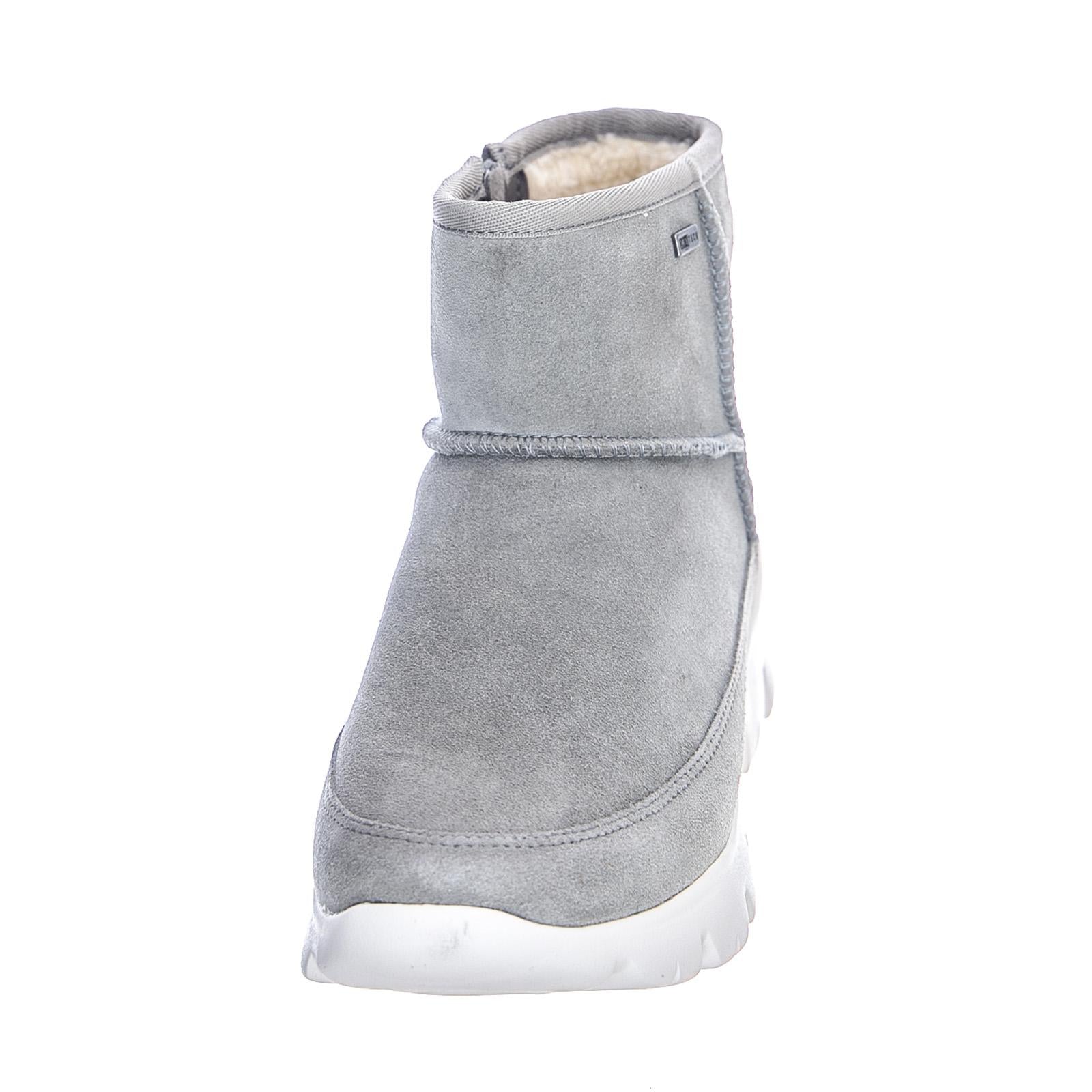  UGSPALSNSE1095541W  UGG 