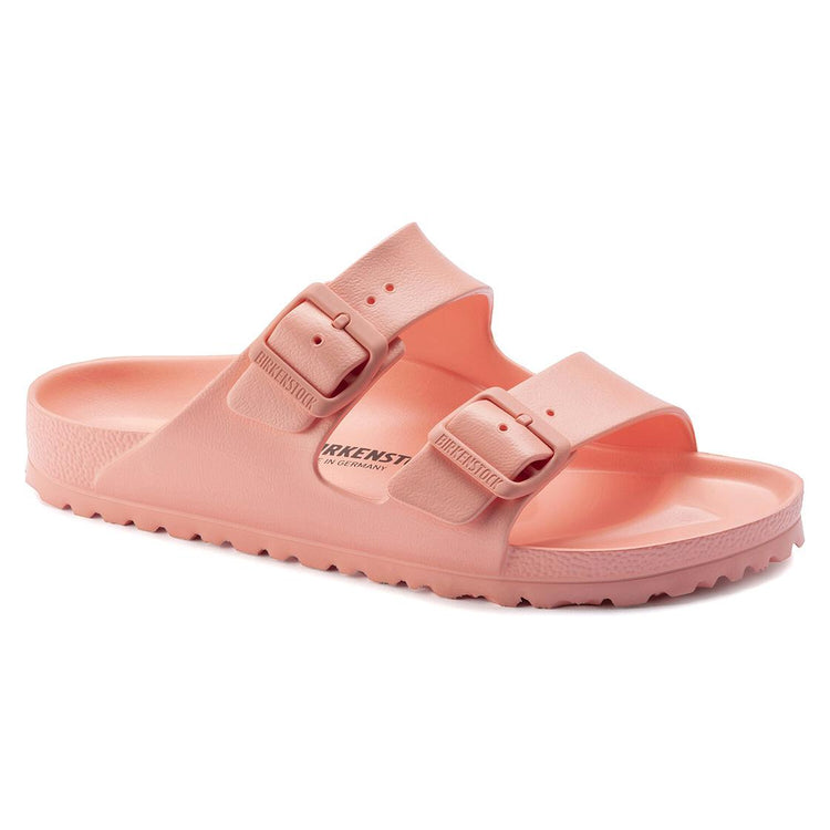  1022511  BIRKENSTOCK 