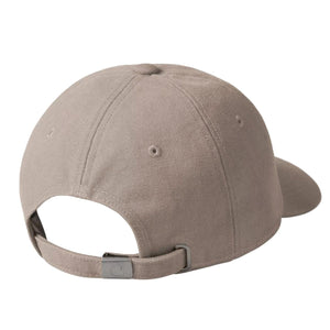 Icon Cap Dusky Beige - Cappellino con Visiera Beige I033359.2ORXX  CARHARTT WIP 