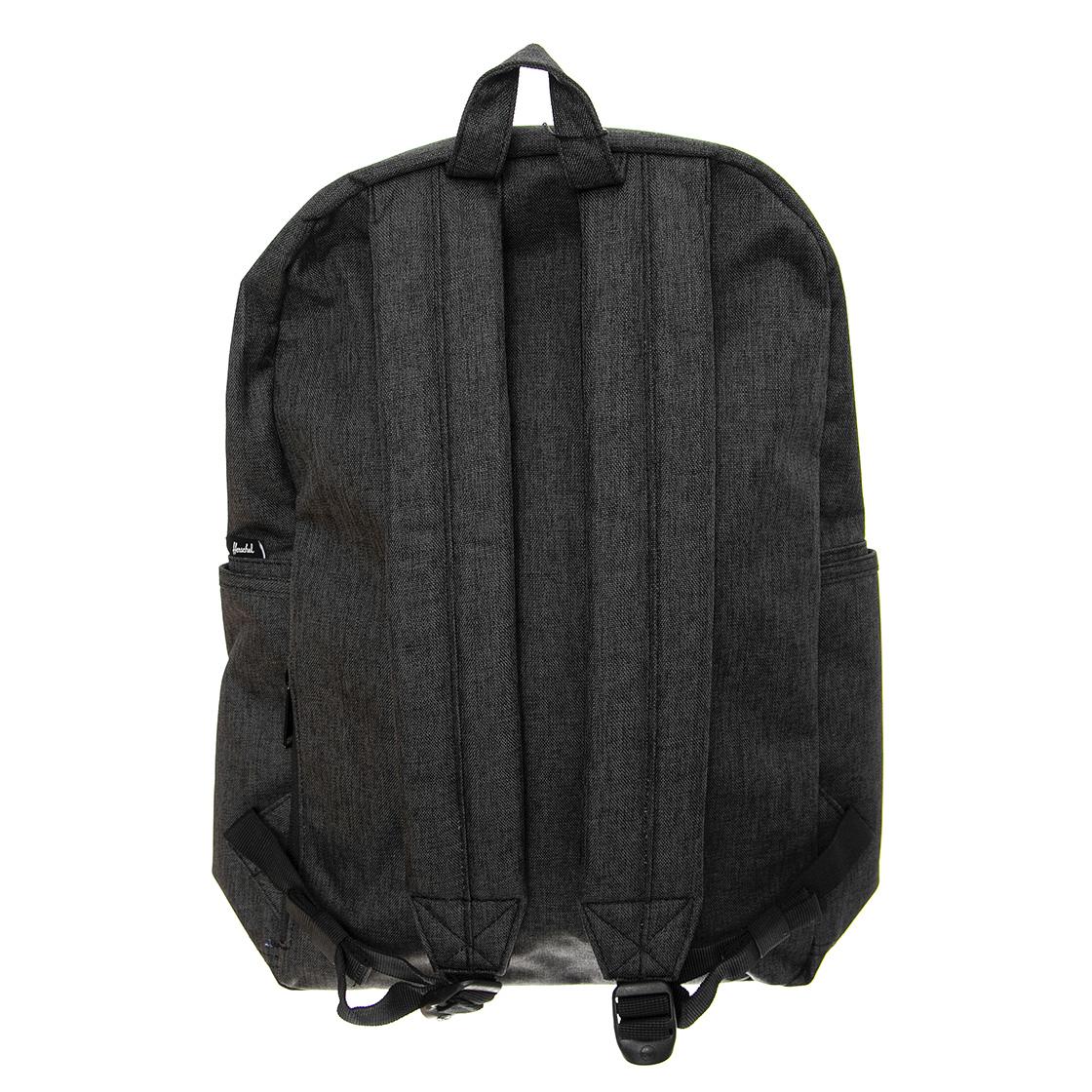  10559-03424-OS  HERSCHEL 