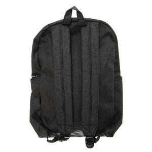  10559-03424-OS  HERSCHEL 