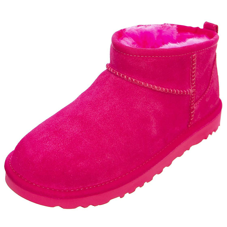  UGSCLUMTYPN1129311W  UGG 