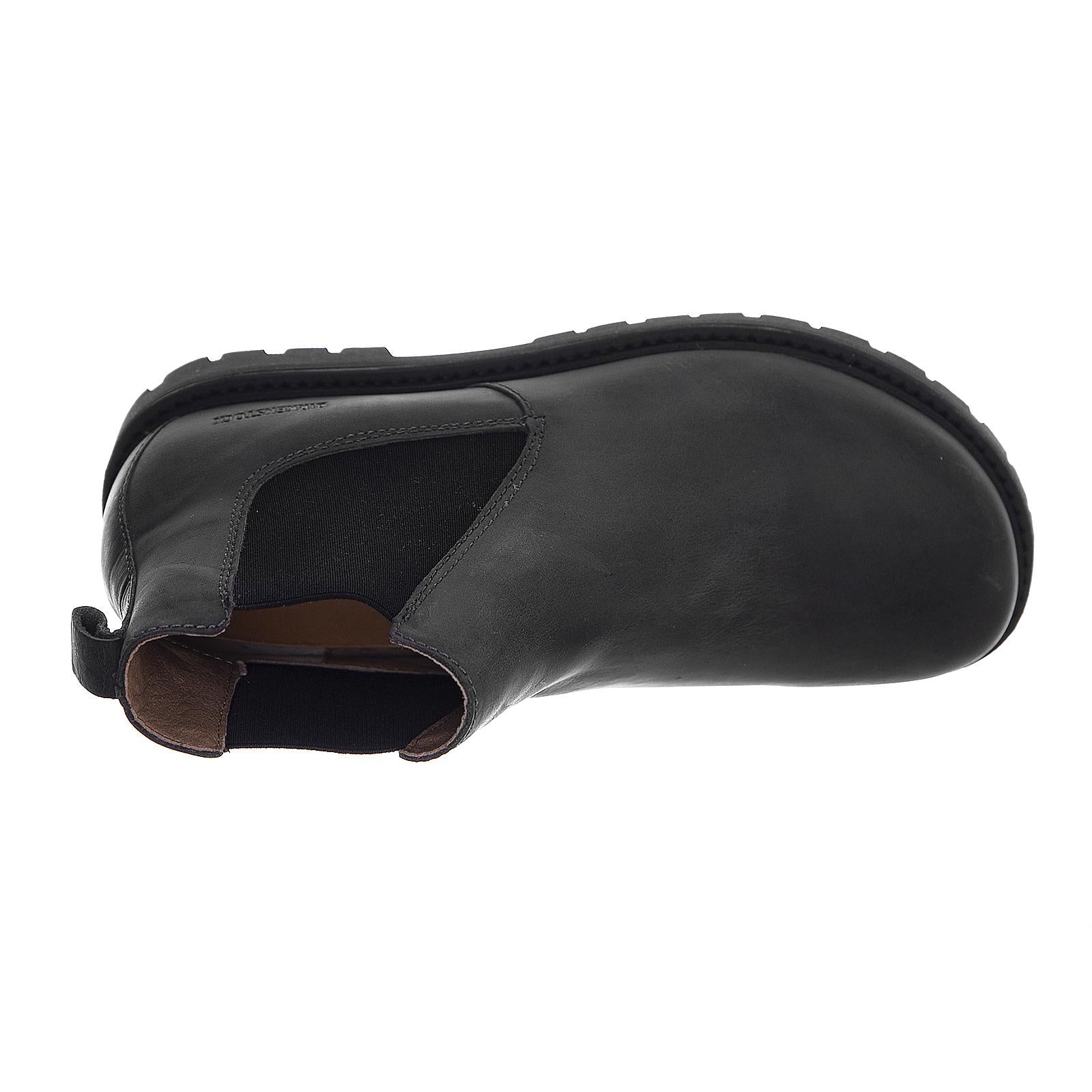  10106444  BIRKENSTOCK 