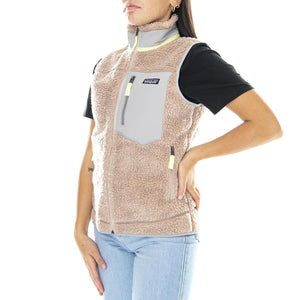  23083-STPE  PATAGONIA 