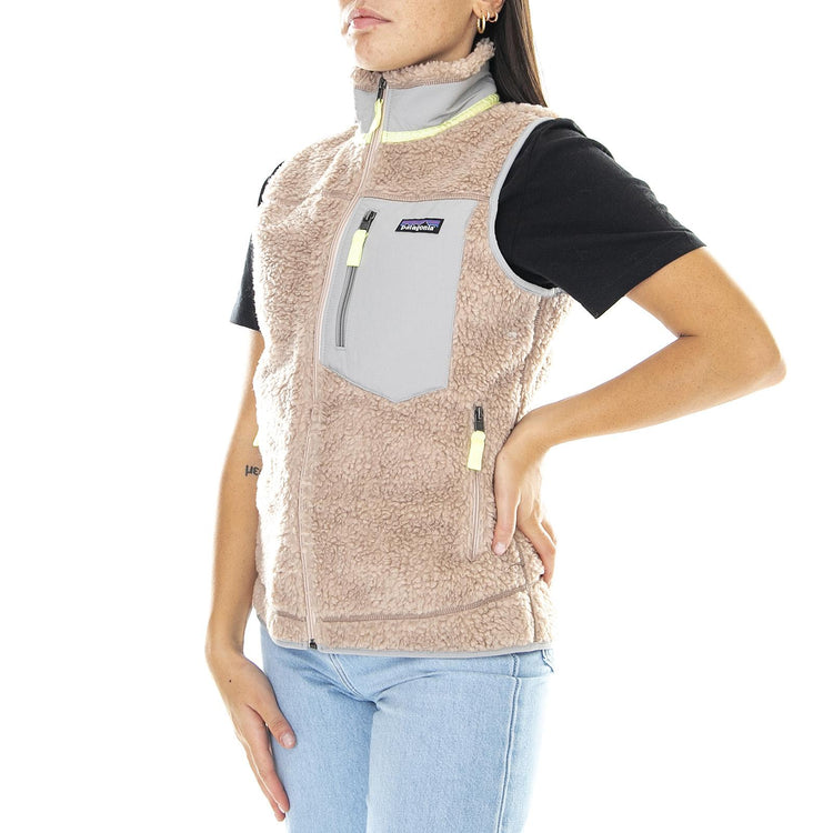  23083-STPE  PATAGONIA 