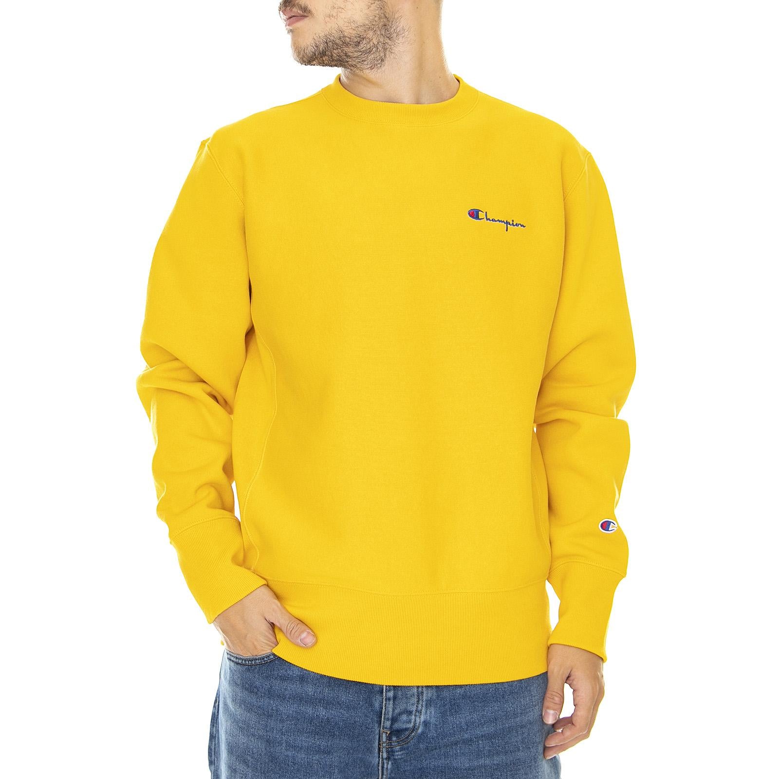  213603-YS001  CHAMPION 