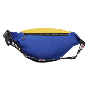  KRAKK-M-Q3-2019-45  KARL KANI 