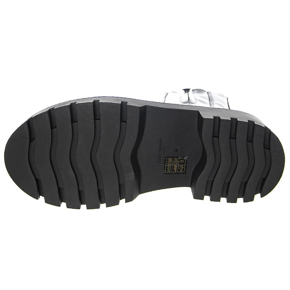  KGS8486400109-00  KURT GEIGER 